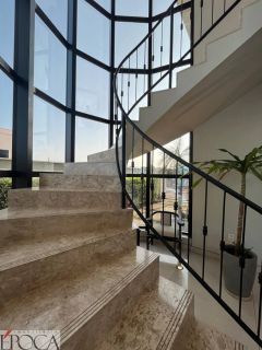 CASA DUPLEX ALDEBARAN VILLE