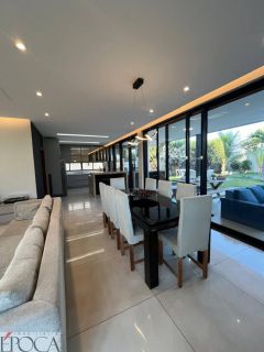 CASA DUPLEX ALDEBARAN VILLE