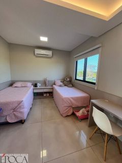 CASA DUPLEX ALDEBARAN VILLE