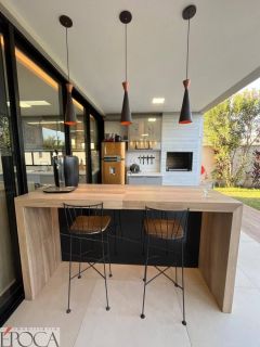 CASA DUPLEX ALDEBARAN VILLE