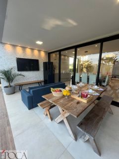 CASA DUPLEX ALDEBARAN VILLE
