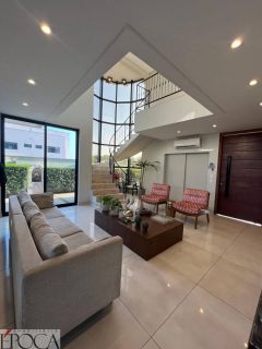 CASA DUPLEX ALDEBARAN VILLE