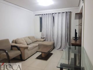 CONDOMÍNIO HELIÓPOLIS PARK