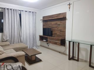 CONDOMÍNIO HELIÓPOLIS PARK