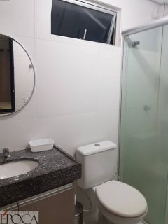 CONDOMÍNIO HELIÓPOLIS PARK