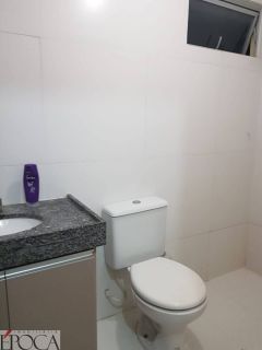 CONDOMÍNIO HELIÓPOLIS PARK