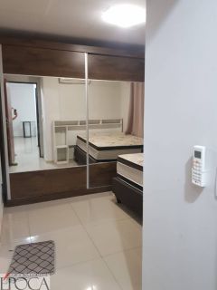 CONDOMÍNIO HELIÓPOLIS PARK