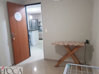 CONDOMÍNIO HELIÓPOLIS PARK