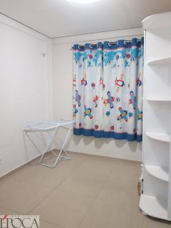 CONDOMÍNIO HELIÓPOLIS PARK