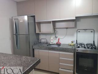 CONDOMÍNIO HELIÓPOLIS PARK