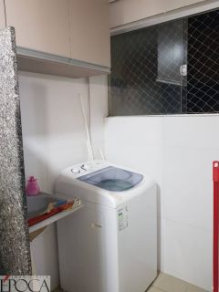 CONDOMÍNIO HELIÓPOLIS PARK