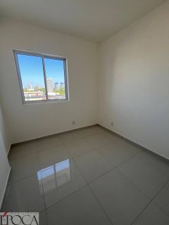 SKY RESIDENCE