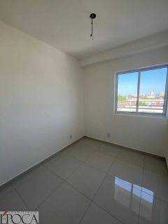 SKY RESIDENCE