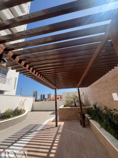 SKY RESIDENCE