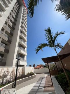SKY RESIDENCE