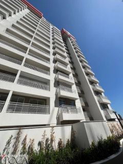 SKY RESIDENCE