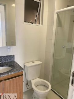 SKY RESIDENCE