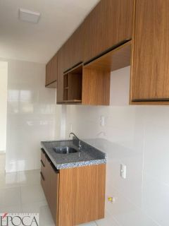 SKY RESIDENCE