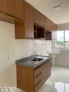 SKY RESIDENCE