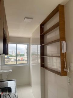 SKY RESIDENCE