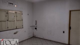 CASA DE BAIRRO