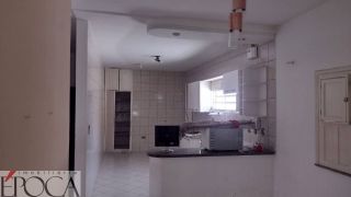 CASA DE BAIRRO