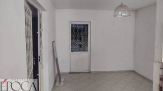CASA DE BAIRRO