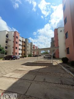 CONDOMÍNIO GRAN PARK DIRCEU