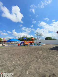 CONDOMÍNIO GRAN PARK DIRCEU