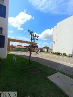 CONDOMÍNIO GRAN PARK DIRCEU