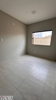 CASA TÉRREA ALDEBARAN LESTE