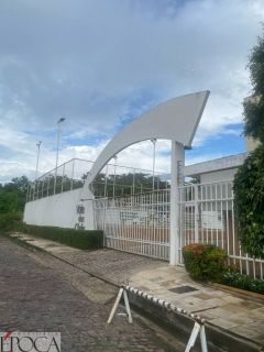 VALE DOS CHÁS