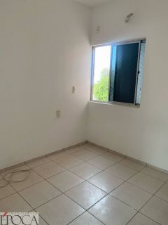 VALE DOS CHÁS