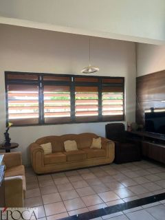 CASA NO BAIRRO SÃO JOÃO