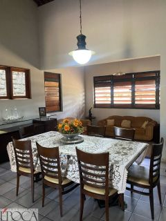 CASA NO BAIRRO SÃO JOÃO