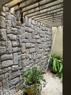 CASA NO BAIRRO SÃO JOÃO