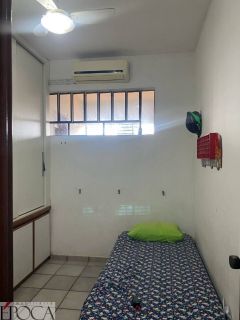 CASA NO BAIRRO SÃO JOÃO