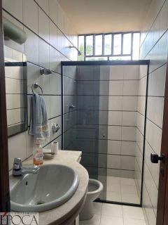 CASA NO BAIRRO SÃO JOÃO