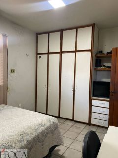 CASA NO BAIRRO SÃO JOÃO