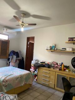 CASA NO BAIRRO SÃO JOÃO