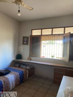 CASA NO BAIRRO SÃO JOÃO