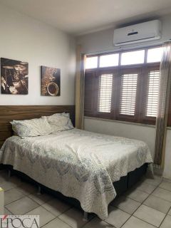 CASA NO BAIRRO SÃO JOÃO
