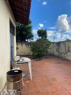 CASA NO BAIRRO SÃO JOÃO