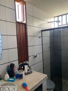 CASA NO BAIRRO SÃO JOÃO