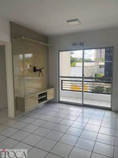 CARIBE RESIDENCE