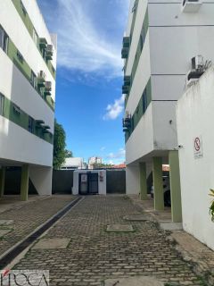 CARIBE RESIDENCE