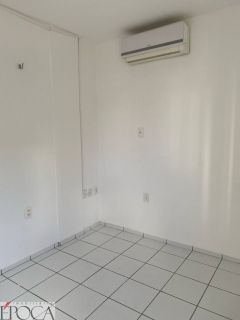 CARIBE RESIDENCE