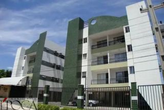 CARIBE RESIDENCE