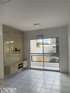 CARIBE RESIDENCE