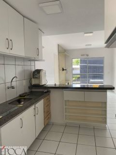 CARIBE RESIDENCE